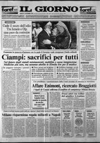 giornale/CFI0354070/1993/n. 214  del 11 settembre